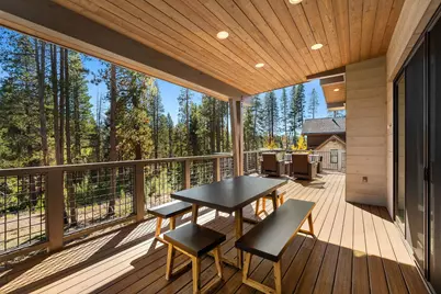 11791 Ghirard Road, Truckee, CA 96161 - Photo 25