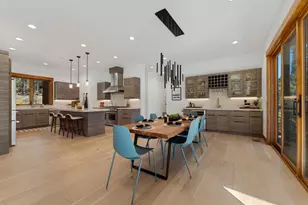 11791 Ghirard Rd, Truckee, CA 96161 - Photo 9