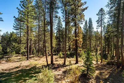 11791 Ghirard Road, Truckee, CA 96161 - Photo 27