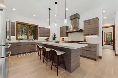 11791 Ghirard Road, Truckee, CA 96161 - Photo 11