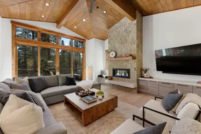 11791 Ghirard Road, Truckee, CA 96161 - Photo 7