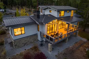 11791 Ghirard Rd, Truckee, CA 96161 - Photo 5