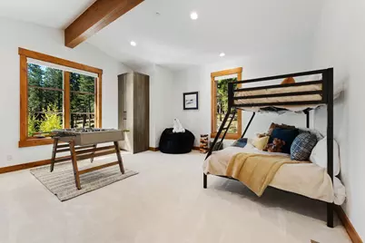 11791 Ghirard Road, Truckee, CA 96161 - Photo 23