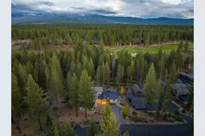 11791 Ghirard Road, Truckee, CA 96161 - Photo 3