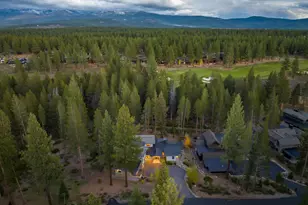 11791 Ghirard Rd, Truckee, CA 96161 - Photo 3