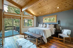 12391 Stockholm Way, Truckee, CA 96161 - Photo 15