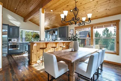 12391 Stockholm Way, Truckee, CA 96161 - Photo 11