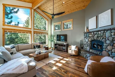 12391 Stockholm Way, Truckee, CA 96161 - Photo 7