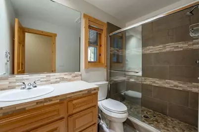 12391 Stockholm Way, Truckee, CA 96161 - Photo 21