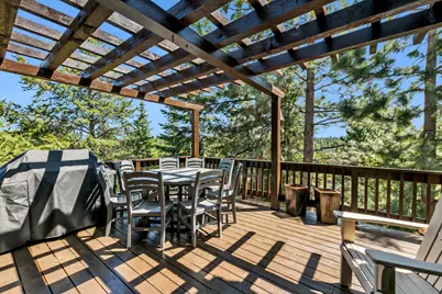 12391 Stockholm Way, Truckee, CA 96161 - Photo 27