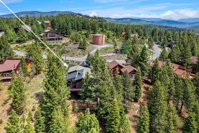 12391 Stockholm Way, Truckee, CA 96161 - Photo 3