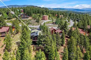 12391 Stockholm Way, Truckee, CA 96161 - Photo 3
