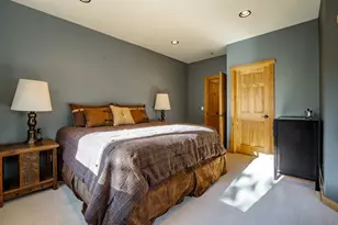 12391 Stockholm Way, Truckee, CA 96161 - Photo 23