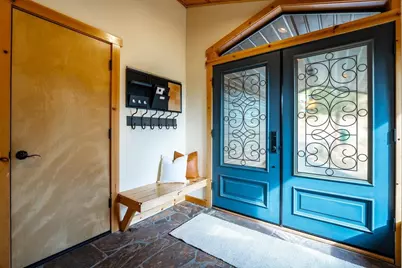 12391 Stockholm Way, Truckee, CA 96161 - Photo 5