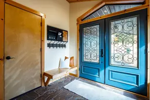 12391 Stockholm Way, Truckee, CA 96161 - Photo 5