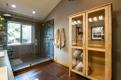 12391 Stockholm Way, Truckee, CA 96161 - Photo 17