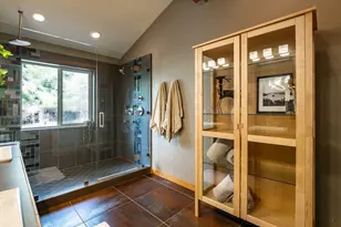 12391 Stockholm Way, Truckee, CA 96161 - Photo 17