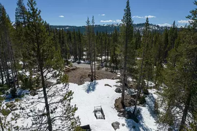 20954 Donner Pass Road, Soda Springs, CA 95728 - Photo 3