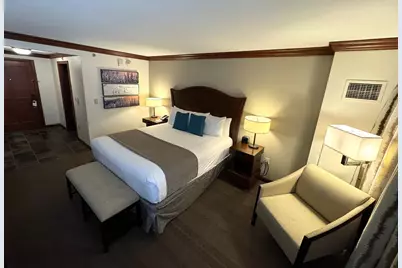 400 Resort Road #935, Olympic Valley, CA 96146 - Photo 3