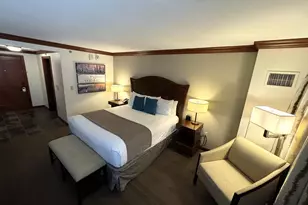 400 Resort Rd, Olympic Valley, CA 96146 - Photo 3