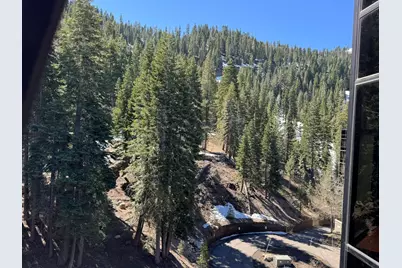 400 Resort Road #935, Olympic Valley, CA 96146 - Photo 7