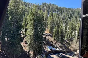 400 Resort Rd, Olympic Valley, CA 96146 - Photo 7