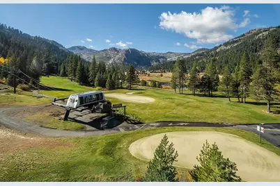 400 Resort Road #935, Olympic Valley, CA 96146 - Photo 1