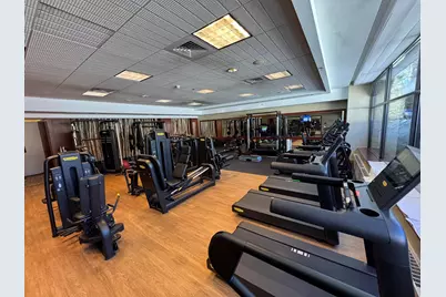 400 Resort Road #935, Olympic Valley, CA 96146 - Photo 15