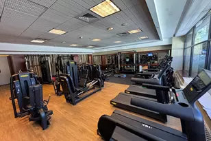 400 Resort Rd, Olympic Valley, CA 96146 - Photo 15