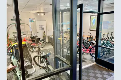 400 Resort Road #935, Olympic Valley, CA 96146 - Photo 17