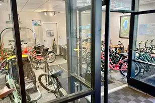 400 Resort Rd, Olympic Valley, CA 96146 - Photo 17