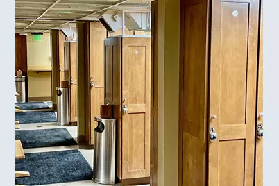 400 Resort Road #935, Olympic Valley, CA 96146 - Photo 19