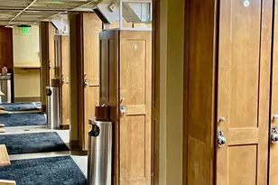 400 Resort Rd, Olympic Valley, CA 96146 - Photo 19