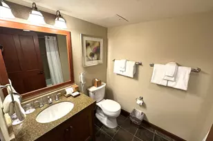 400 Resort Rd, Olympic Valley, CA 96146 - Photo 5