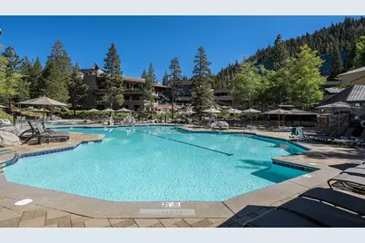 400 Resort Road #935, Olympic Valley, CA 96146 - Photo 9