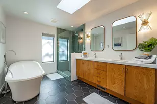 3006 Polaris Rd, Tahoe City, CA 96145 - Photo 19