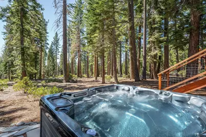 3006 Polaris Road, Tahoe City, CA 96145 - Photo 23