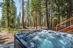 3006 Polaris Rd, Tahoe City, CA 96145 - Photo 23