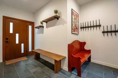 3006 Polaris Road, Tahoe City, CA 96145 - Photo 27