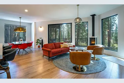 3006 Polaris Road, Tahoe City, CA 96145 - Photo 7