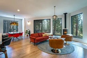 3006 Polaris Rd, Tahoe City, CA 96145 - Photo 7