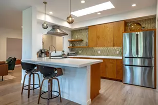 3006 Polaris Rd, Tahoe City, CA 96145 - Photo 13