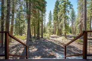 3006 Polaris Rd, Tahoe City, CA 96145 - Photo 25