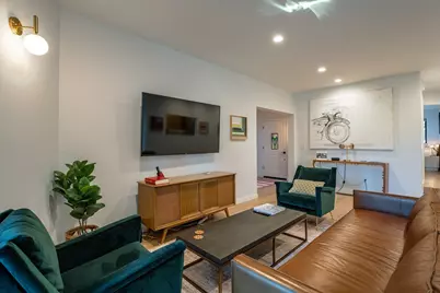 3006 Polaris Road, Tahoe City, CA 96145 - Photo 9