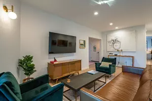 3006 Polaris Rd, Tahoe City, CA 96145 - Photo 9