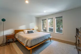 3006 Polaris Rd, Tahoe City, CA 96145 - Photo 17