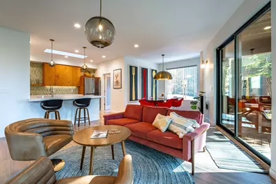 3006 Polaris Road, Tahoe City, CA 96145 - Photo 11