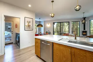 3006 Polaris Rd, Tahoe City, CA 96145 - Photo 15