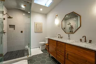 3006 Polaris Rd, Tahoe City, CA 96145 - Photo 5