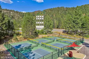 227 Olympic Vly Rd, Olympic Valley, CA 96146 - Photo 27